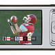 Illustration for article titled Nokia N75 Review and Gallery: Hands on the First Official N-Series Phone
